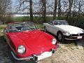 MG Openingsrit op 25-3-2012 (4)